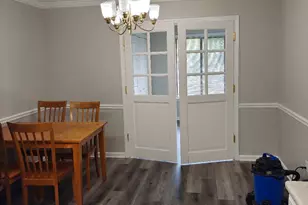306 Mt Vernon Dr, Calhoun, GA 30701 - Photo 8