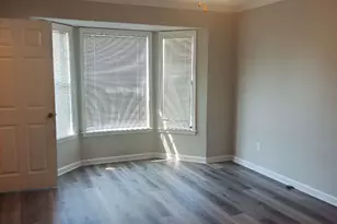 306 Mt Vernon Dr, Calhoun, GA 30701 - Photo 16