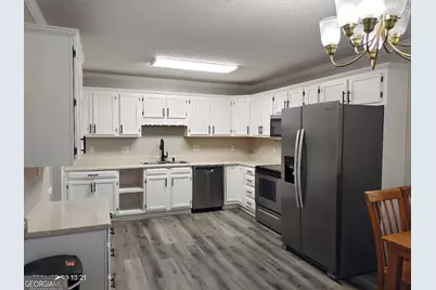 306 Mount Vernon Drive, Calhoun, GA 30701 - Photo 6