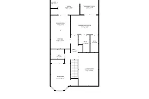 306 Mt Vernon Dr, Calhoun, GA 30701 - Photo 20