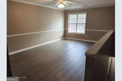 306 Mount Vernon Drive, Calhoun, GA 30701 - Photo 4