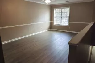 306 Mt Vernon Dr, Calhoun, GA 30701 - Photo 4