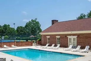 306 Mt Vernon Dr, Calhoun, GA 30701 - Photo 22