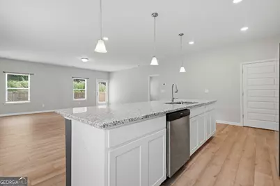 1510 Cragston Drive, Winder, GA 30680 - Photo 6