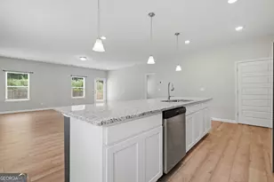 1510 Cragston Dr, Winder, GA 30680 - Photo 6