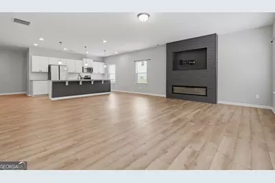 1510 Cragston Drive, Winder, GA 30680 - Photo 10