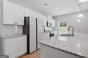 1510 Cragston Dr, Winder, GA 30680 - Photo 8
