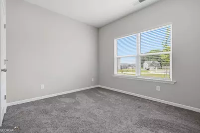 1510 Cragston Drive, Winder, GA 30680 - Photo 20