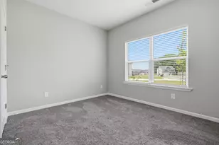 1510 Cragston Dr, Winder, GA 30680 - Photo 20