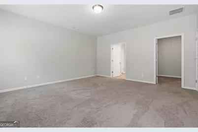 1510 Cragston Drive, Winder, GA 30680 - Photo 14