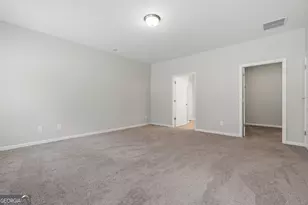 1510 Cragston Dr, Winder, GA 30680 - Photo 14