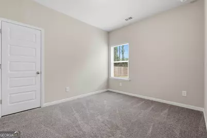 1510 Cragston Drive, Winder, GA 30680 - Photo 18