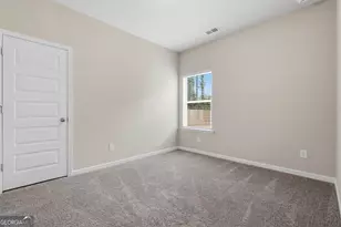 1510 Cragston Dr, Winder, GA 30680 - Photo 18