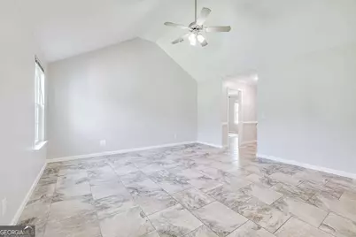 107 Rogers Drive, Rincon, GA 31326 - Photo 6