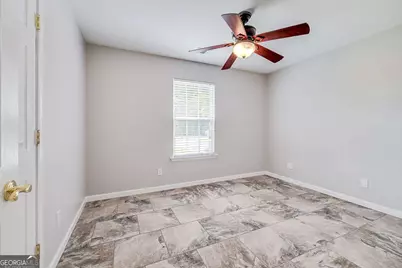 107 Rogers Drive, Rincon, GA 31326 - Photo 16