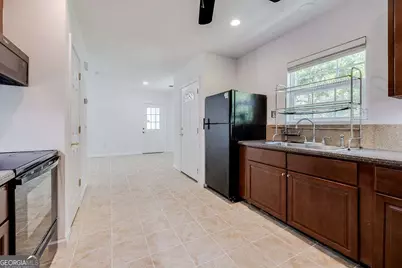 107 Rogers Drive, Rincon, GA 31326 - Photo 42