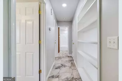 107 Rogers Drive, Rincon, GA 31326 - Photo 28