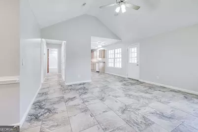107 Rogers Drive, Rincon, GA 31326 - Photo 8