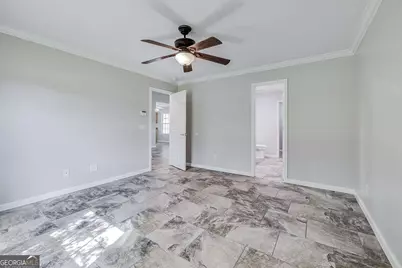 107 Rogers Drive, Rincon, GA 31326 - Photo 18