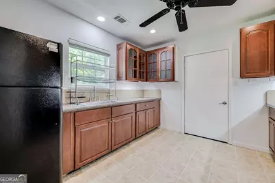 107 Rogers Drive, Rincon, GA 31326 - Photo 46