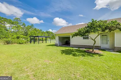 107 Rogers Drive, Rincon, GA 31326 - Photo 36