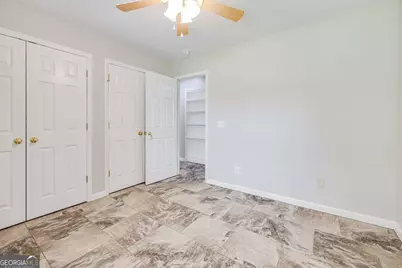 107 Rogers Drive, Rincon, GA 31326 - Photo 26