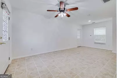 107 Rogers Drive, Rincon, GA 31326 - Photo 38