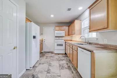 107 Rogers Drive, Rincon, GA 31326 - Photo 12