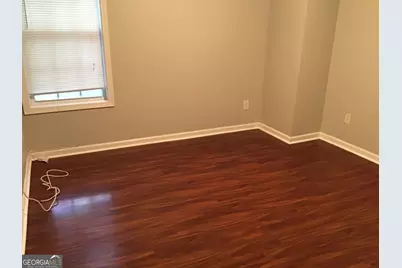 1859 Broadway Street, Decatur, GA 30035 - Photo 8