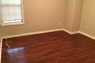 1859 Broadway St, Decatur, GA 30035 - Photo 8
