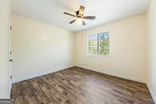 684 Faith Ln, Clarkesville, GA 30523 - Photo 24