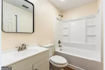 684 Faith Lane, Clarkesville, GA 30523 - Photo 22
