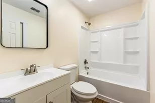 684 Faith Ln, Clarkesville, GA 30523 - Photo 22