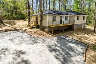 684 Faith Ln, Clarkesville, GA 30523 - Photo 1