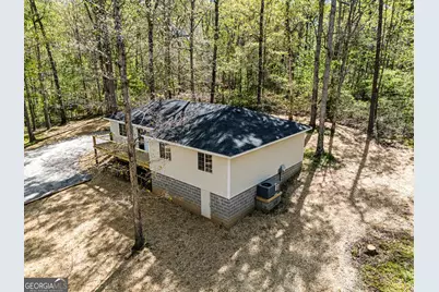 684 Faith Lane, Clarkesville, GA 30523 - Photo 38
