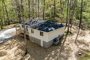684 Faith Ln, Clarkesville, GA 30523 - Photo 38