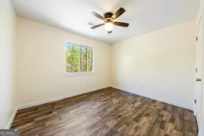 684 Faith Lane, Clarkesville, GA 30523 - Photo 28
