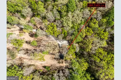 684 Faith Lane, Clarkesville, GA 30523 - Photo 36