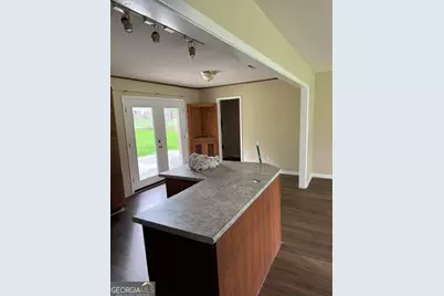 630 Dorothy Street, Metter, GA 30439 - Photo 4