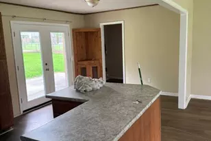 630 Dorothy St, Metter, GA 30439 - Photo 4
