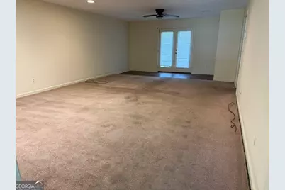 1004 Lucy Lane #A, Statesboro, GA 30458 - Photo 6