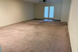 1004 Lucy Ln, Statesboro, GA 30458 - Photo 6