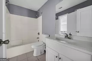 490 Barnett Shoals Rd, Athens, GA 30605 - Photo 26