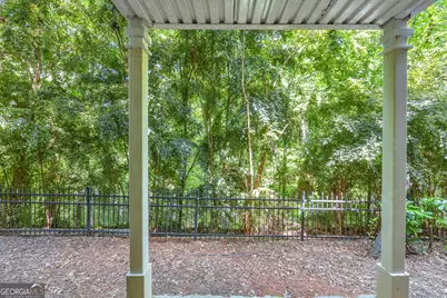 490 Barnett Shoals Road #APT 205, Athens, GA 30605 - Photo 18