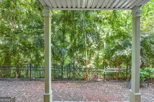 490 Barnett Shoals Rd, Athens, GA 30605 - Photo 18