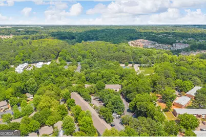 490 Barnett Shoals Road #APT 205, Athens, GA 30605 - Photo 32