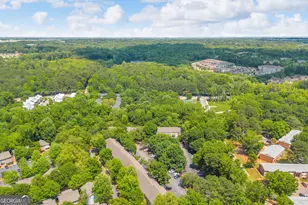 490 Barnett Shoals Rd, Athens, GA 30605 - Photo 32