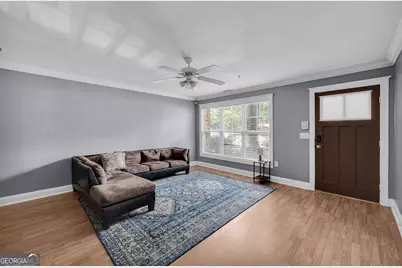 490 Barnett Shoals Road #APT 205, Athens, GA 30605 - Photo 10