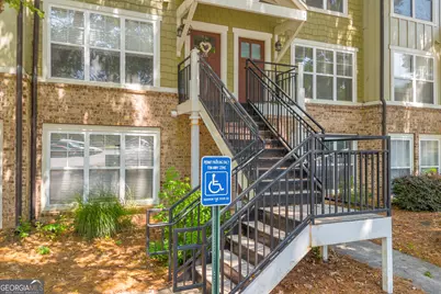 490 Barnett Shoals Road #APT 205, Athens, GA 30605 - Photo 4