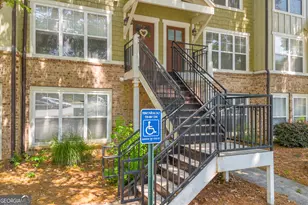 490 Barnett Shoals Rd, Athens, GA 30605 - Photo 4